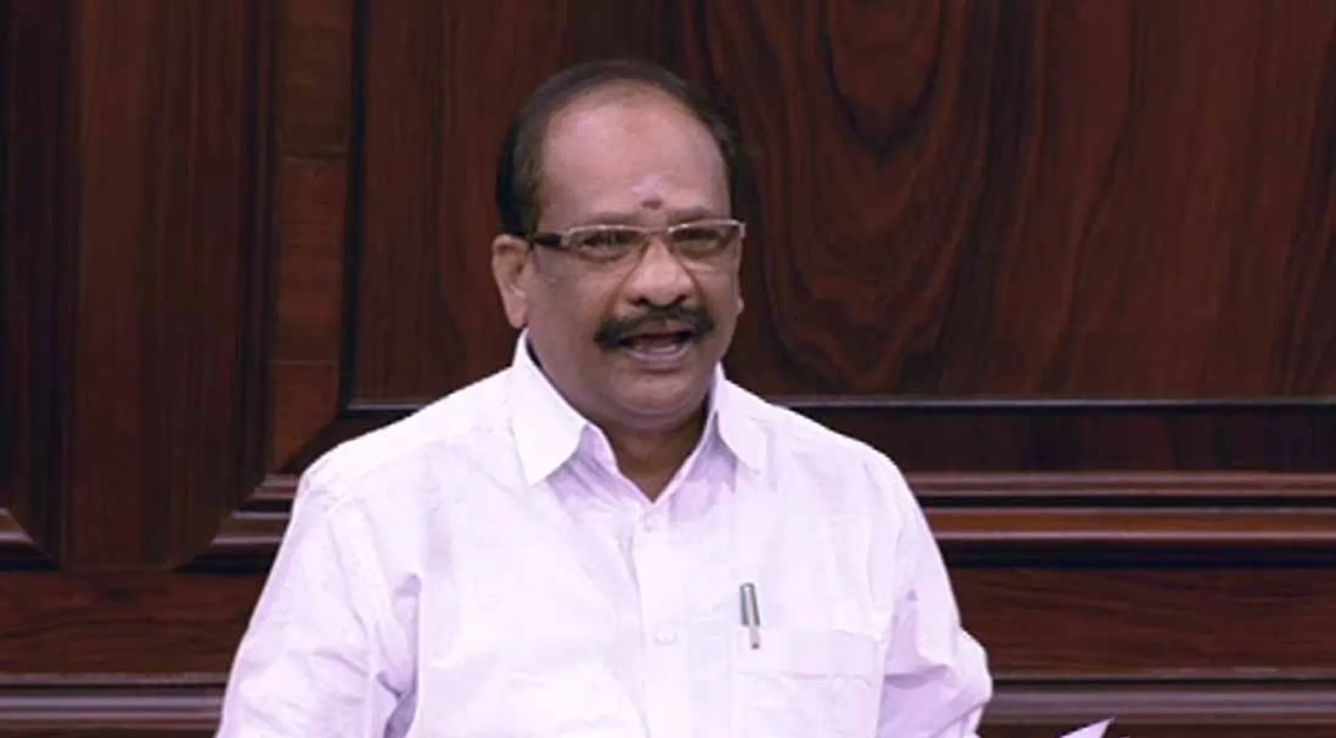 S. Muthukaruppan